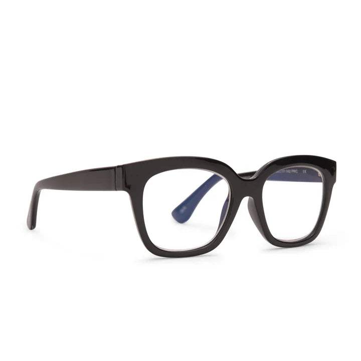 Ava Blue Light Readers
