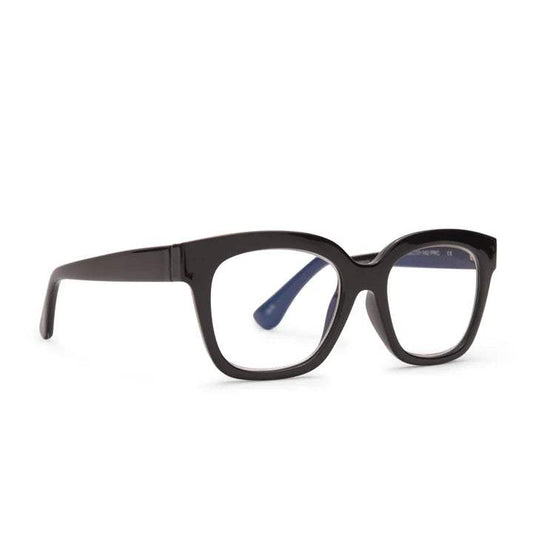 Ava Blue Light Readers