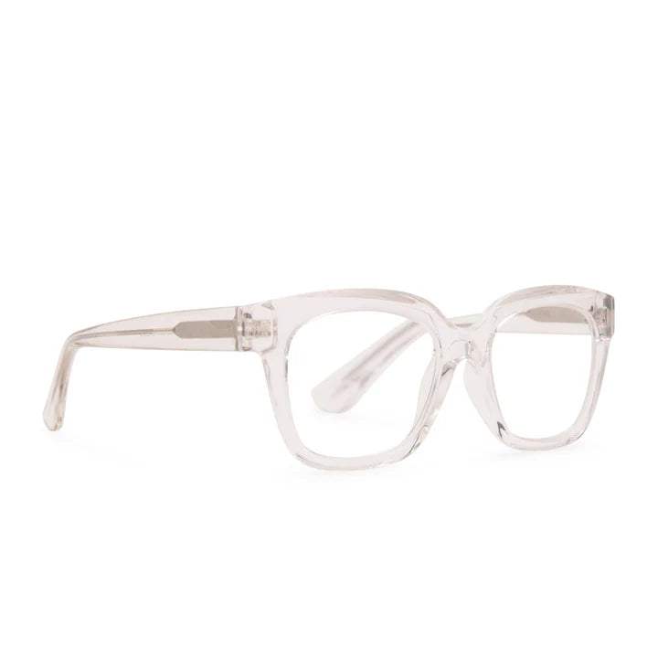 Ava Blue Light Readers