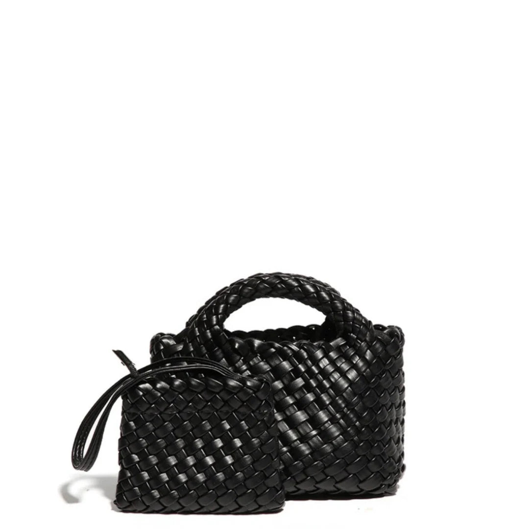 Maggie Mini Tote