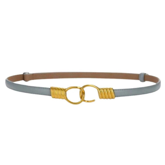 Cruiser Belt