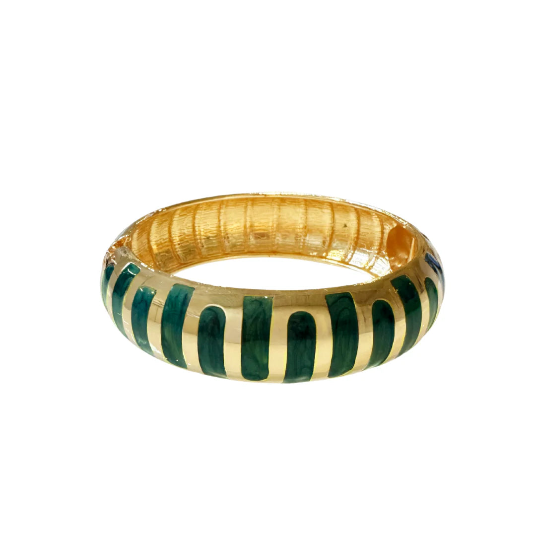 Bali Bangle