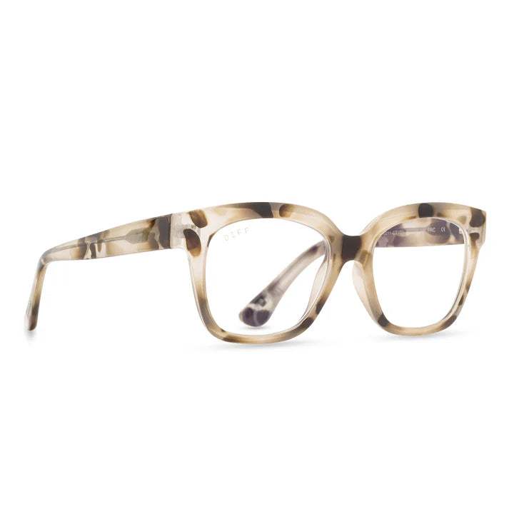 Ava Blue Light Readers