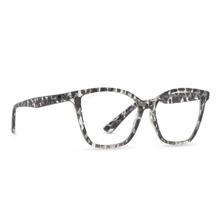 Leah Blue Light Readers