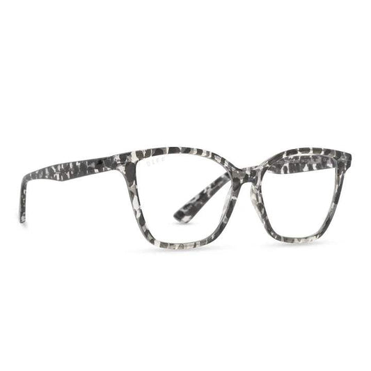 Leah Blue Light Readers