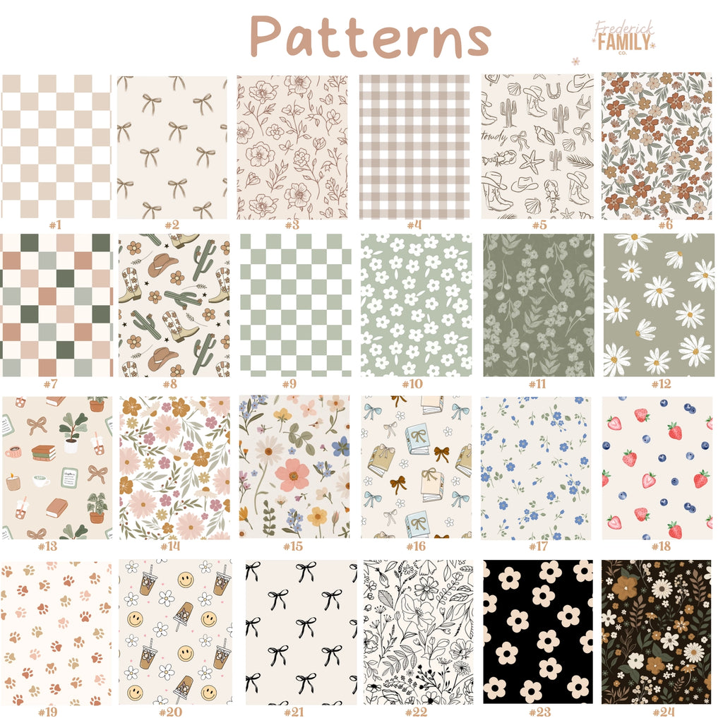 Chapstick Holder Keychain, Lip Balm & Stick Holder Keychain