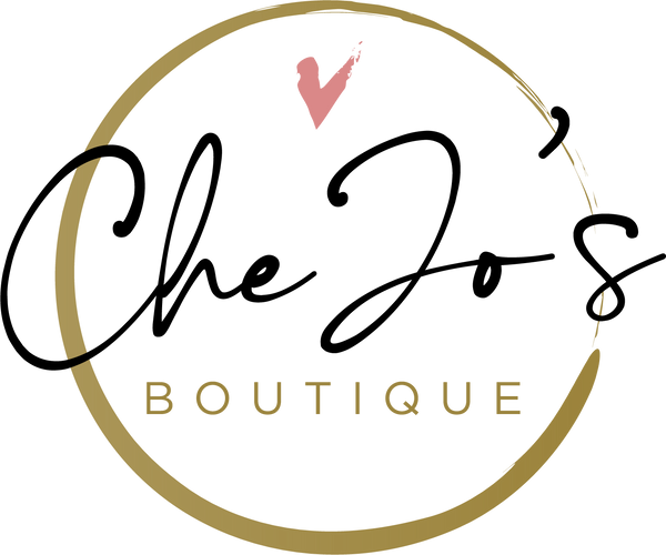 Che Jo's Boutique 