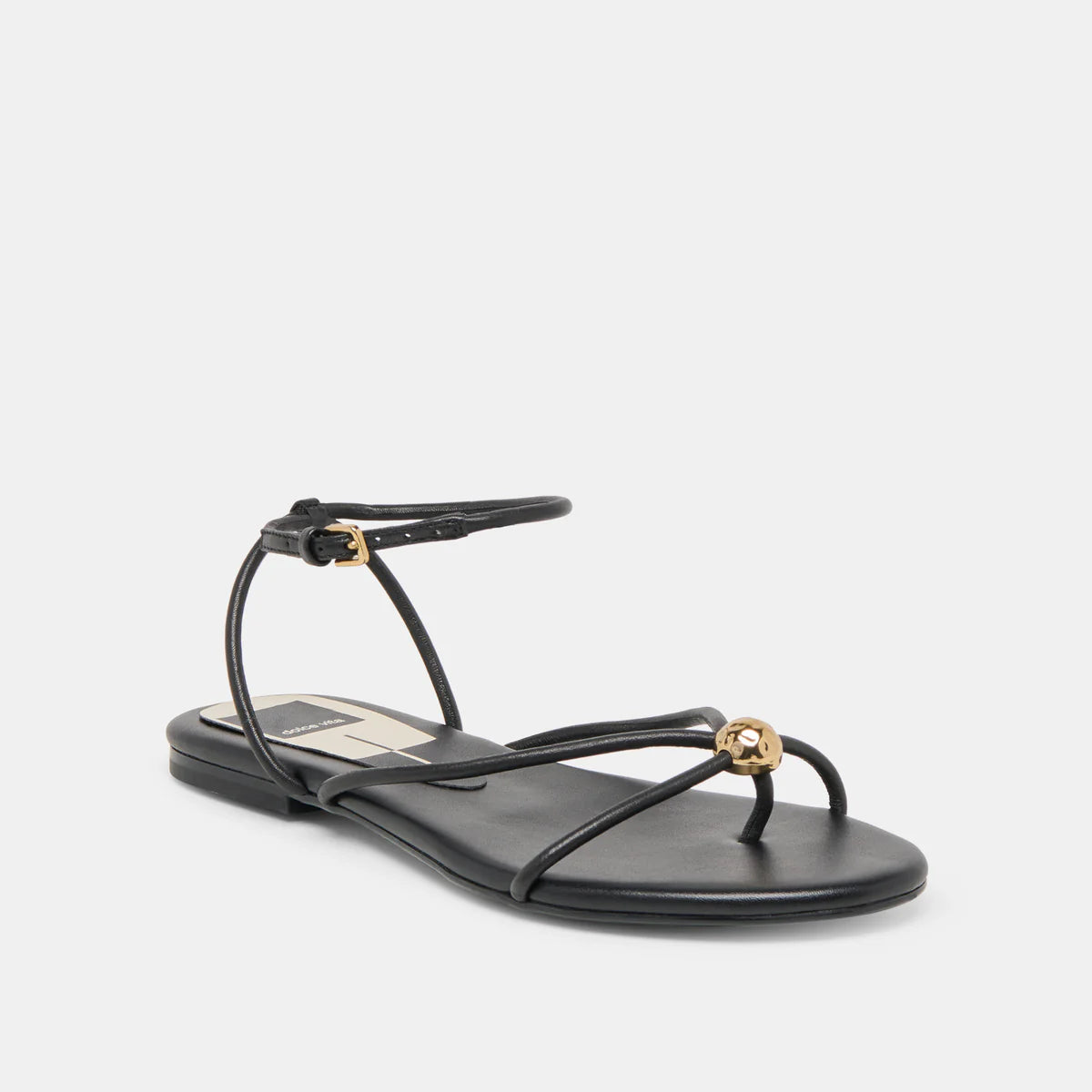 Kenley Sandals | Dolce Vita