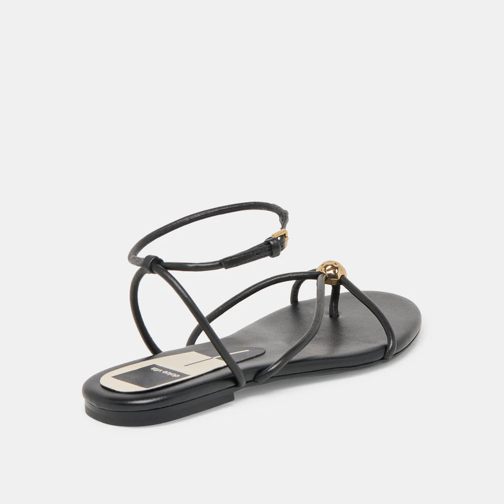 Kenley Sandals | Dolce Vita