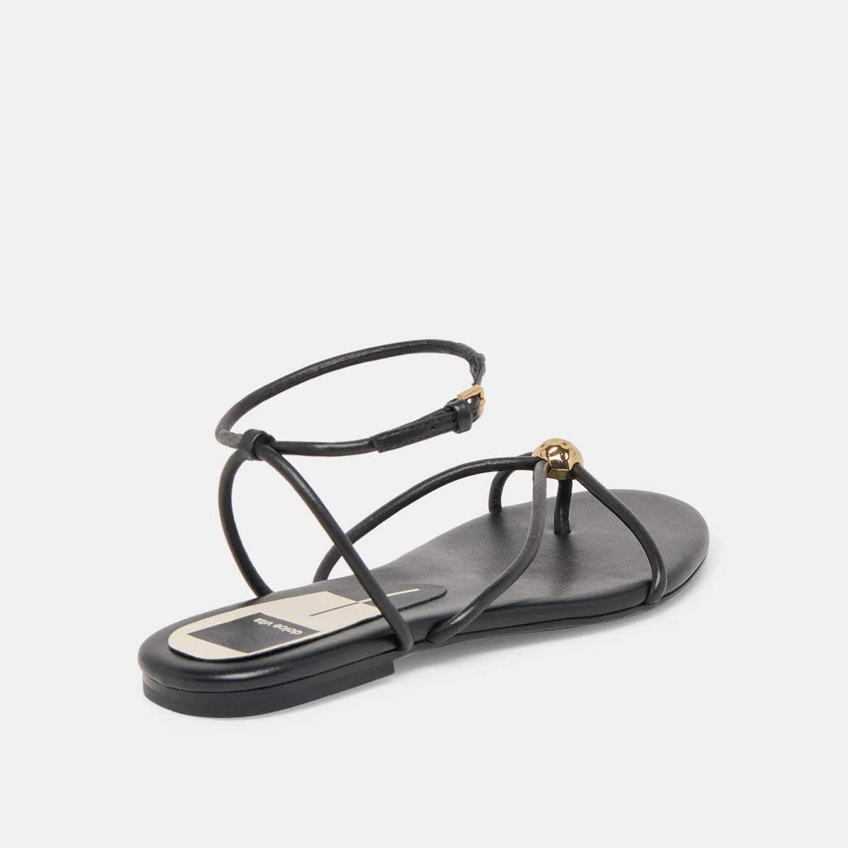 Kenley Sandals | Dolce Vita