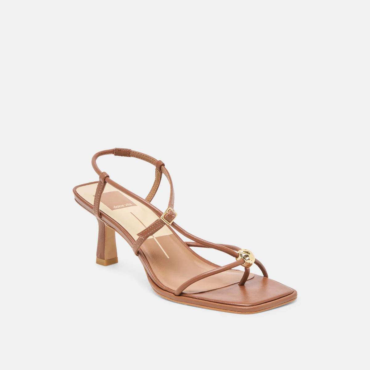 Mylee Heels | Dolce Vita