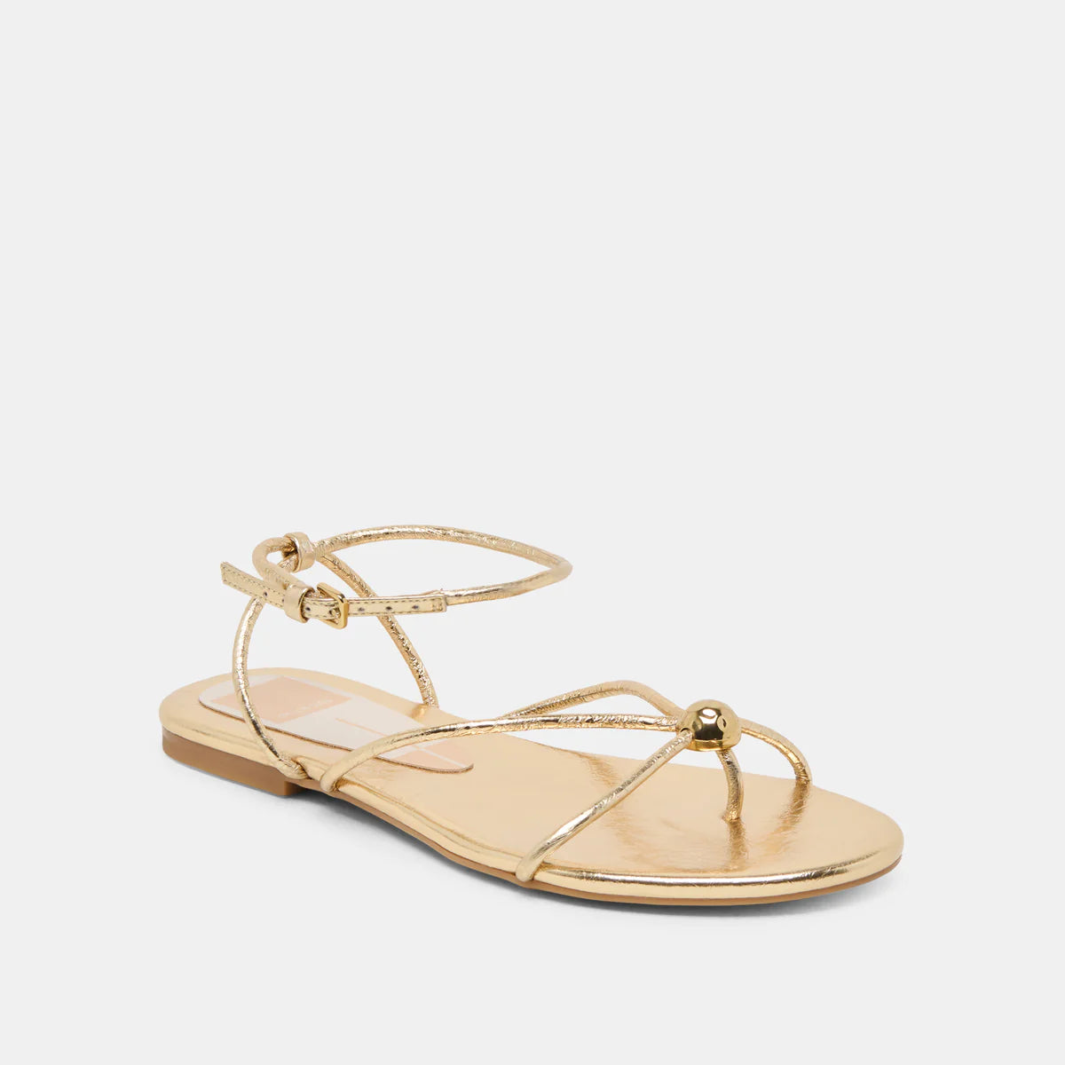 Kenley Sandals | Dolce Vita