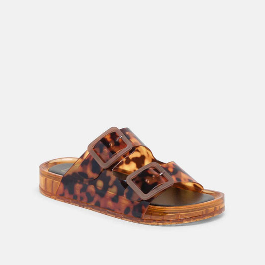 Julio Sandals | Dolce Vita