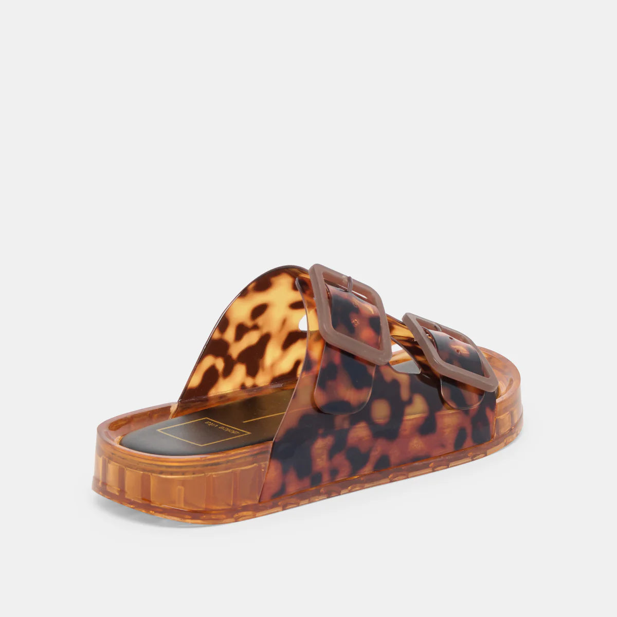 Julio Sandals | Dolce Vita