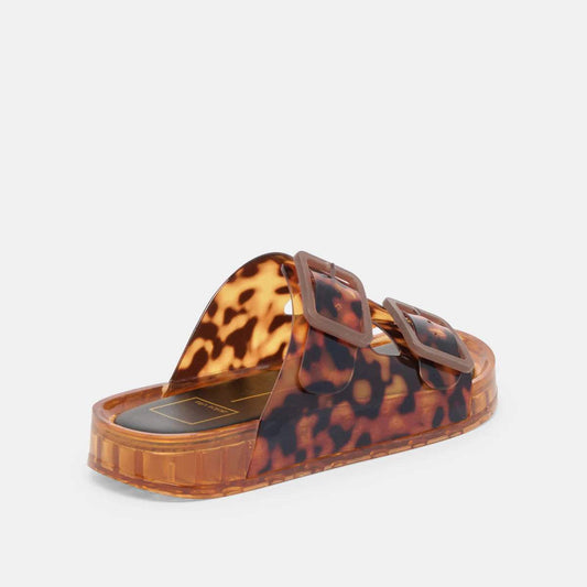 Julio Sandals | Dolce Vita