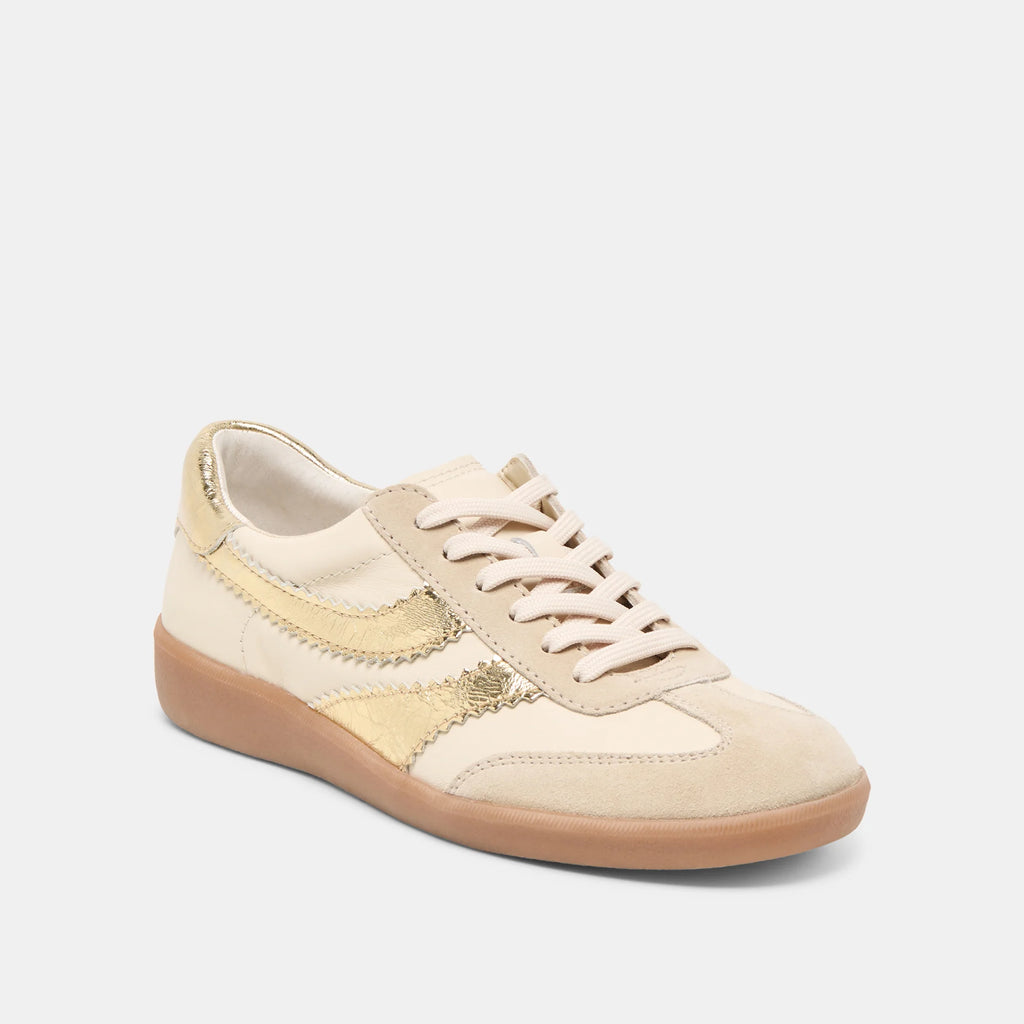 Merit Sneakers | Dolce Vita