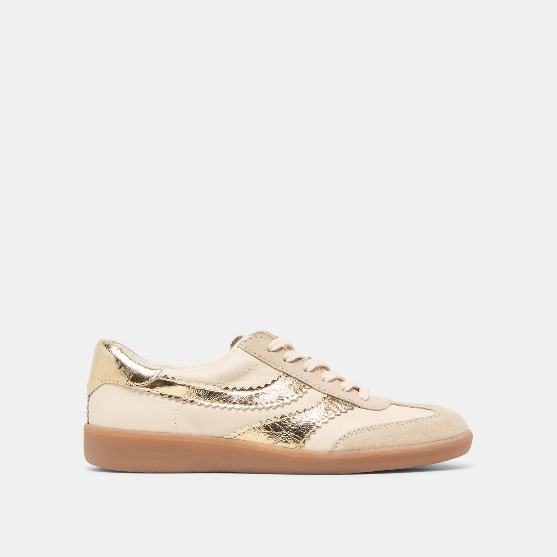 Merit Sneakers | Dolce Vita