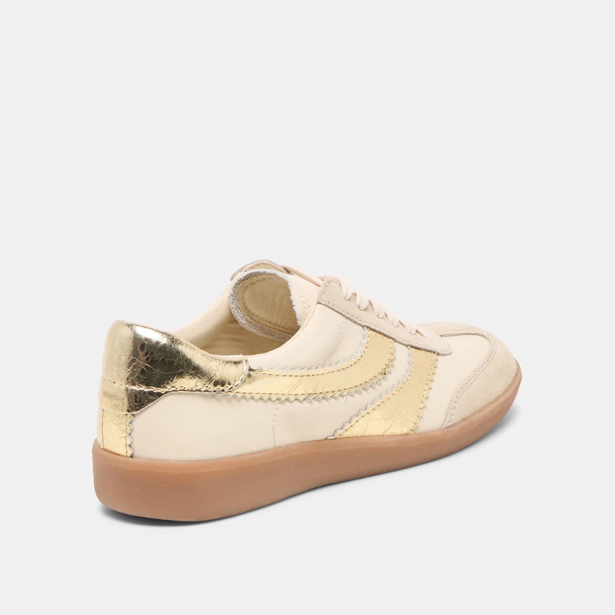 Merit Sneakers | Dolce Vita