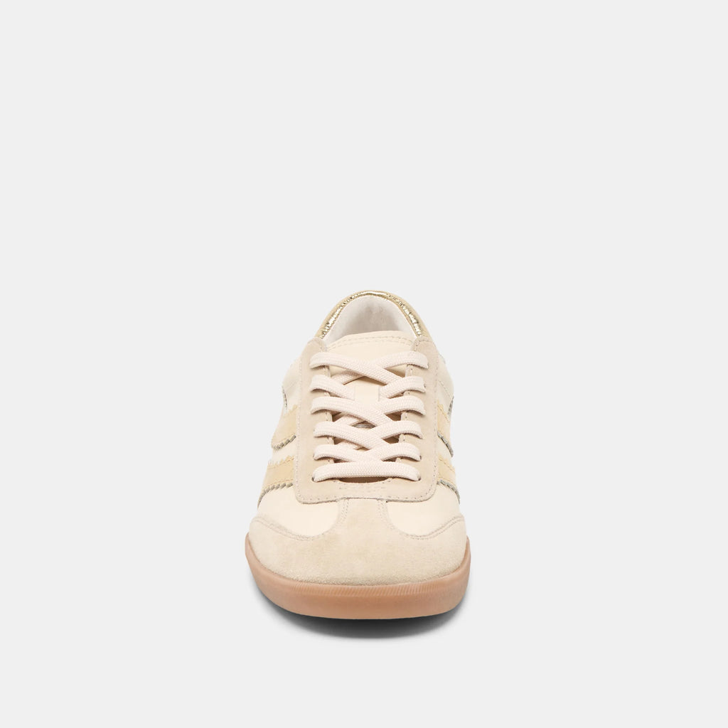 Merit Sneakers | Dolce Vita