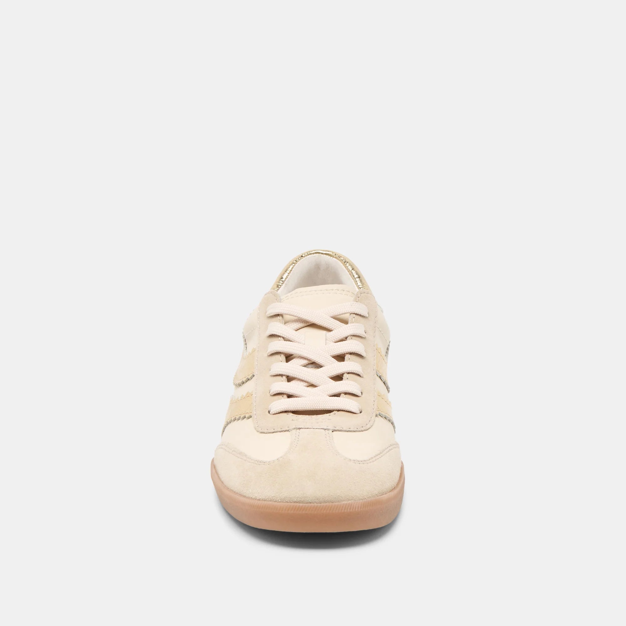 Merit Sneakers | Dolce Vita