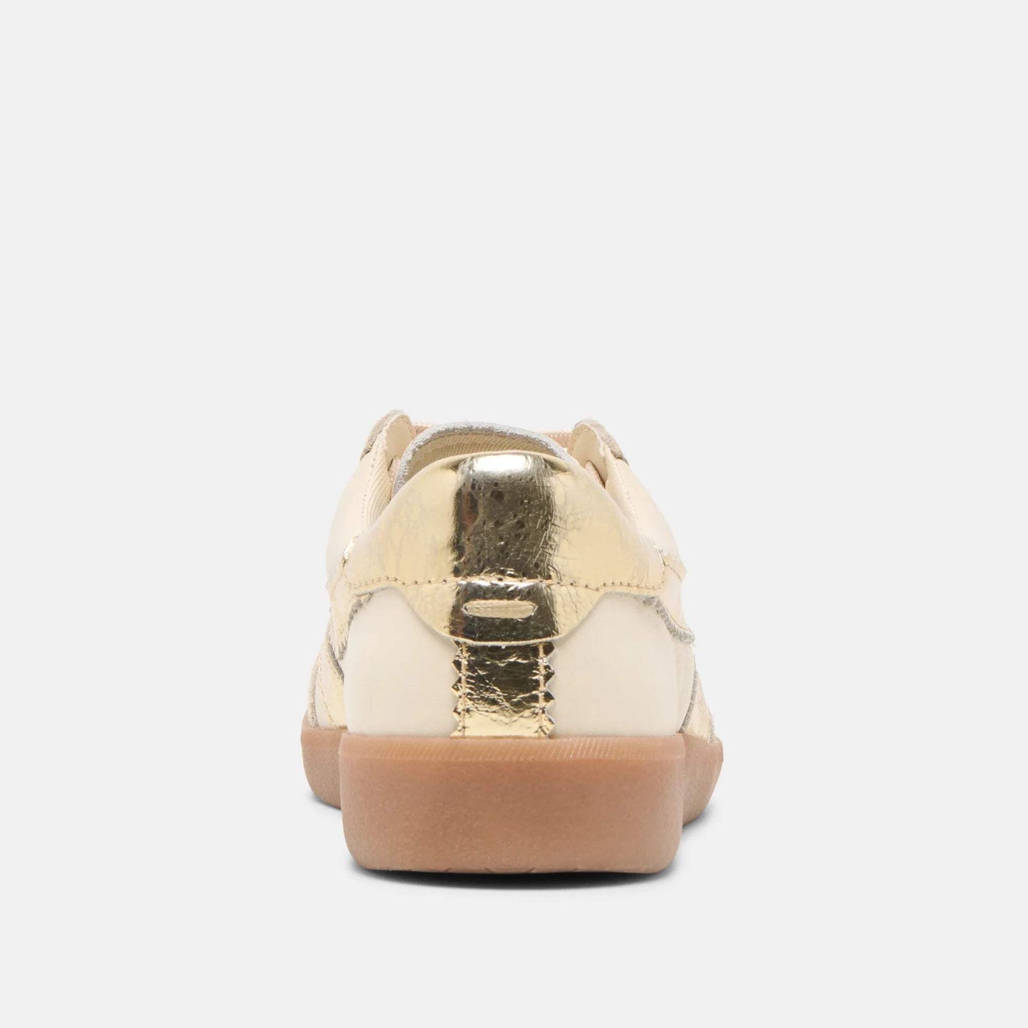 Merit Sneakers | Dolce Vita