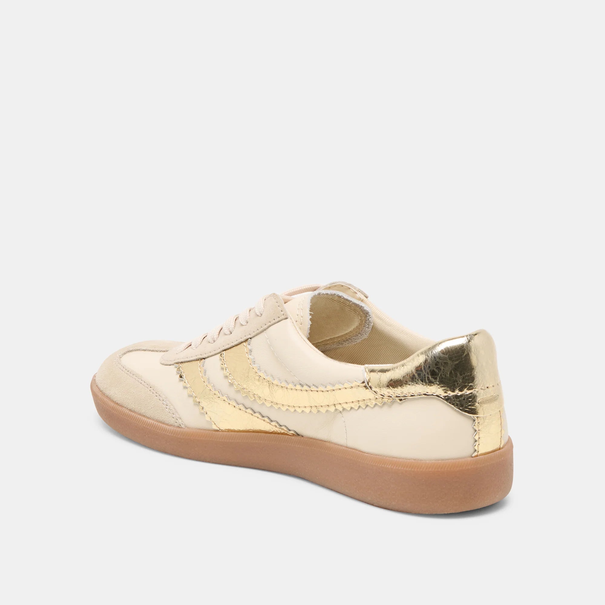 Merit Sneakers | Dolce Vita