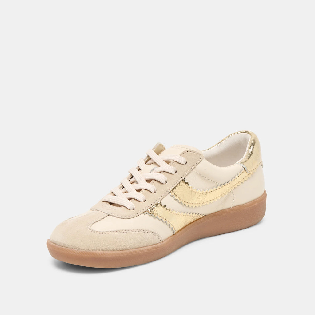 Merit Sneakers | Dolce Vita