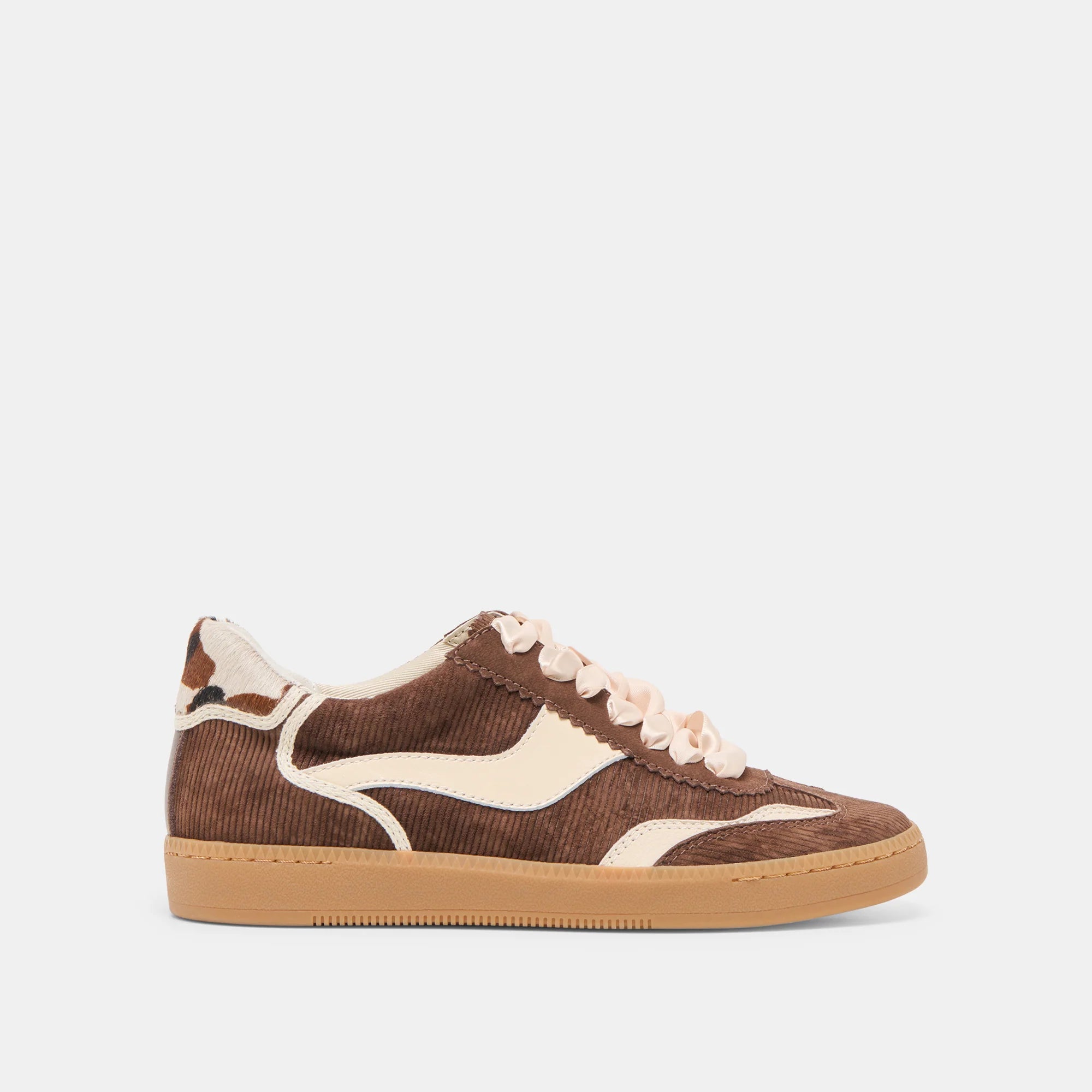 Notice Sneakers