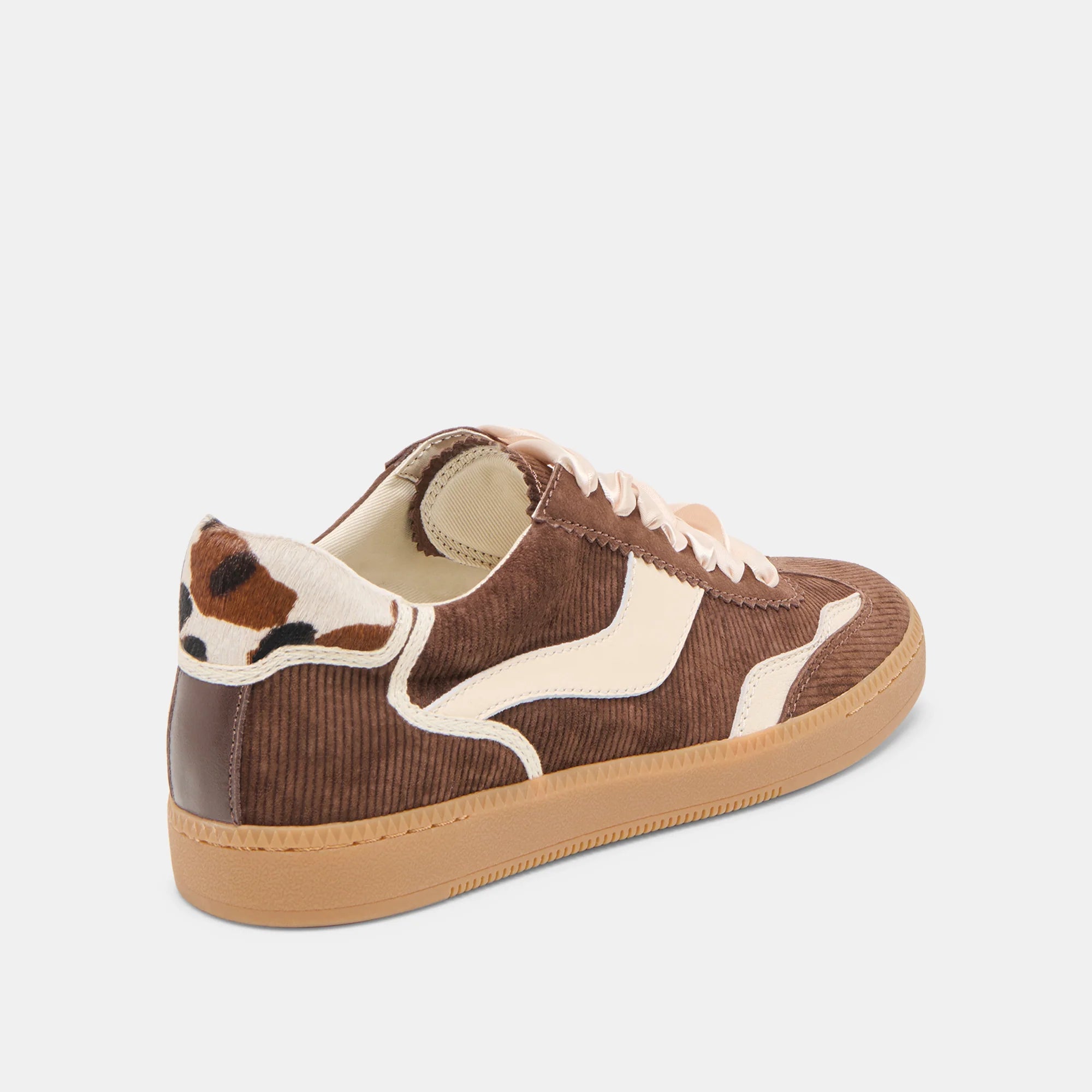 Notice Sneakers