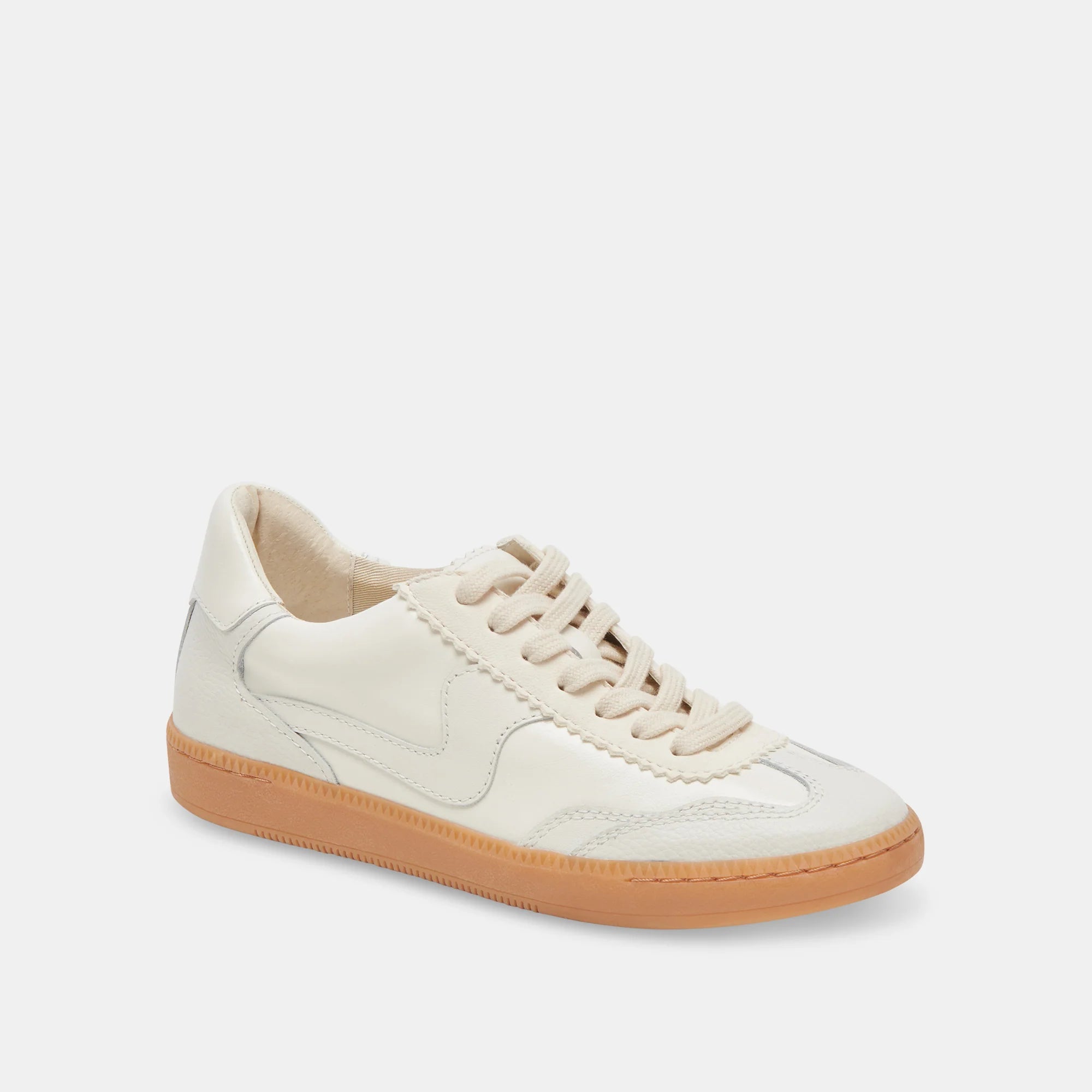 Notice Sneakers
