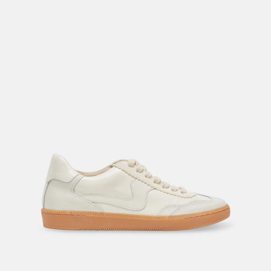 Notice Sneakers
