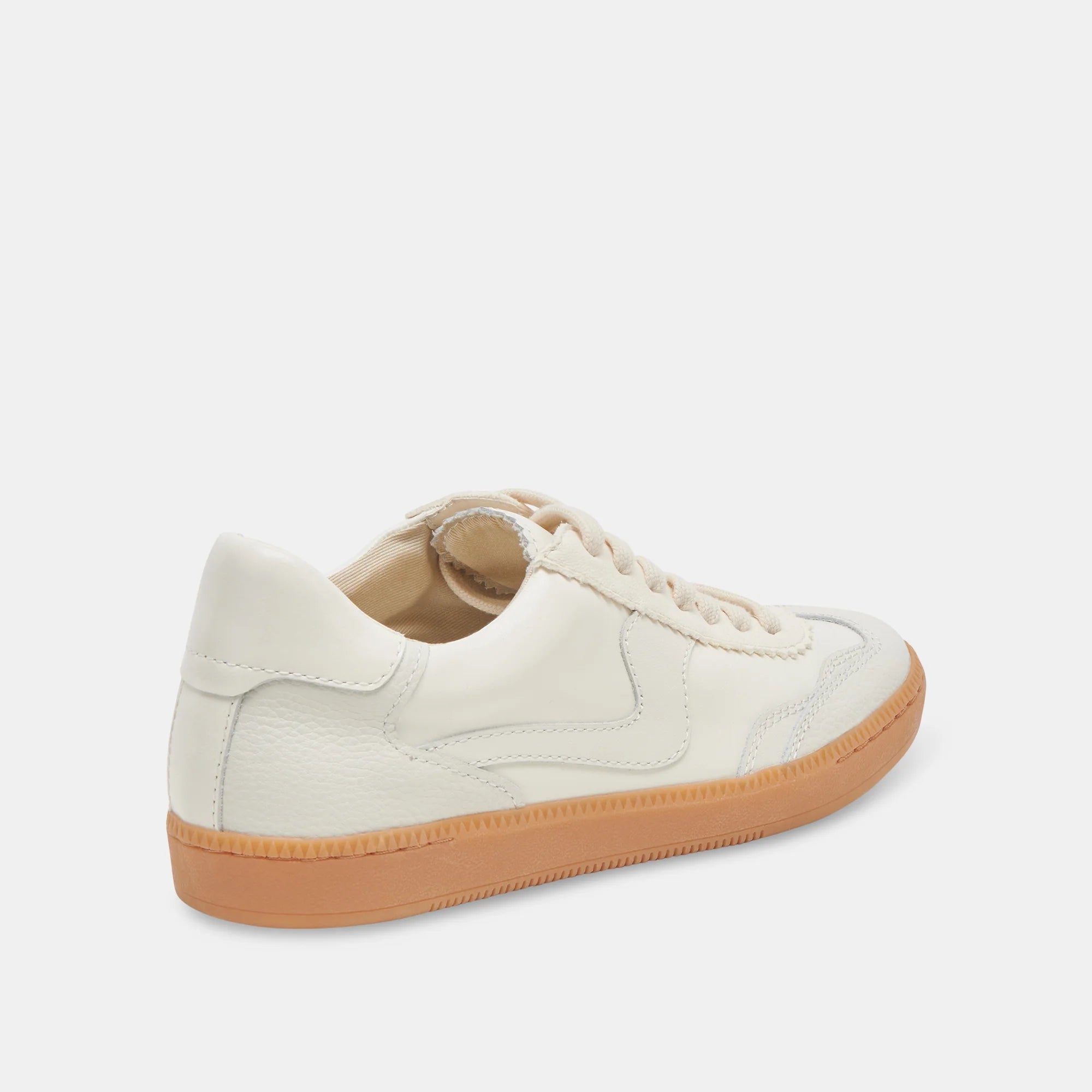 Notice Sneakers