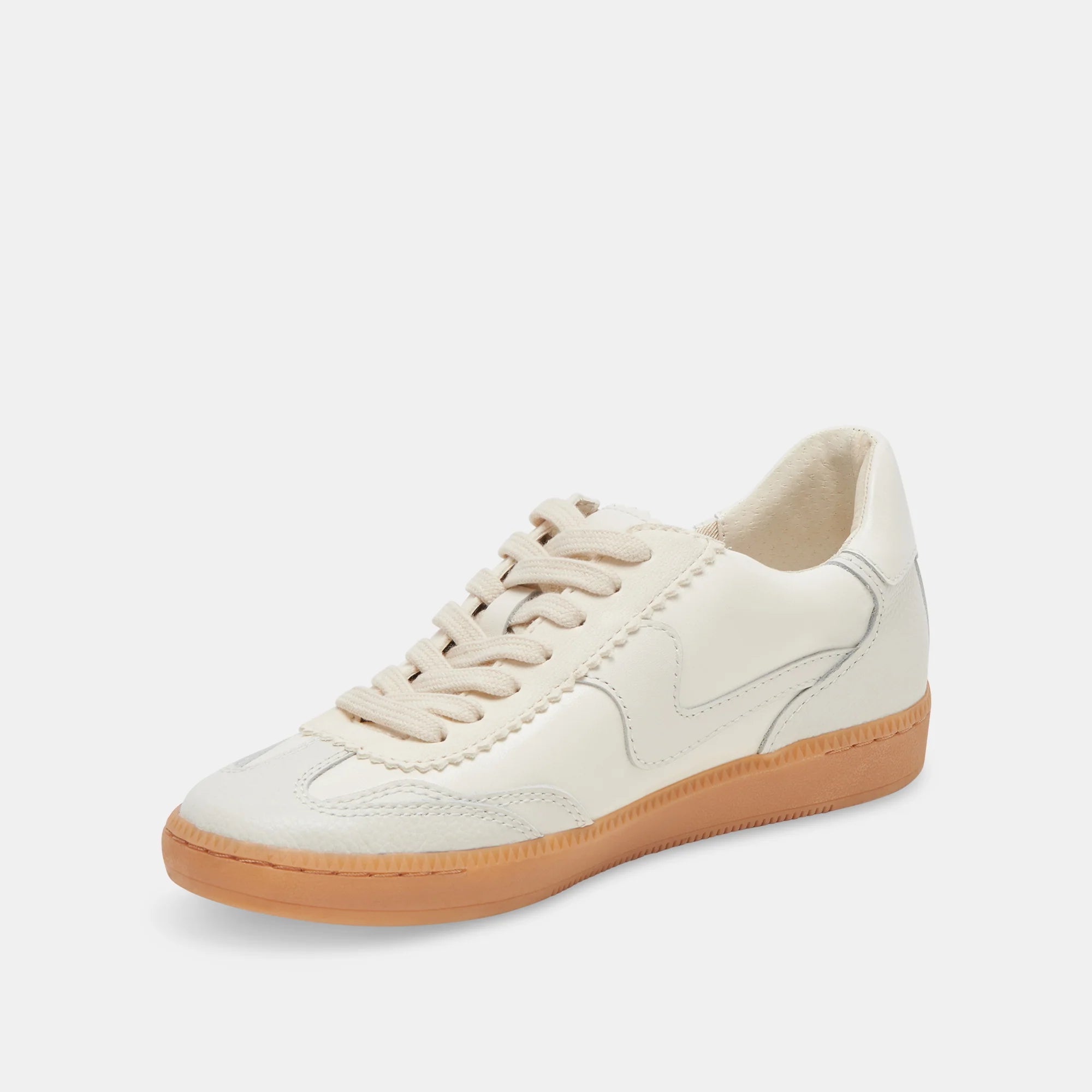 Notice Sneakers
