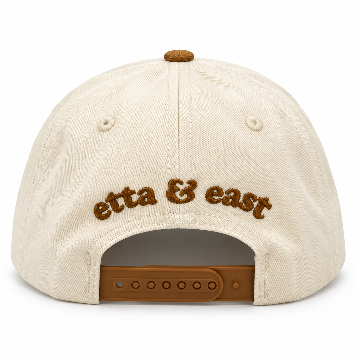 Take It Easy Trucker Hat