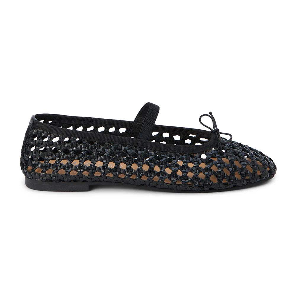 Eloise Ballet Flat
