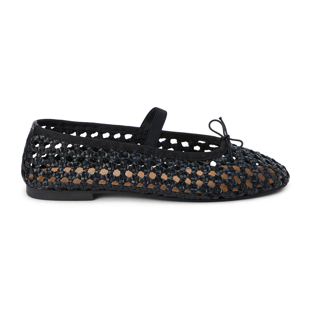 Eloise Ballet Flat