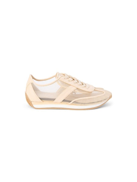 Flash Mesh Sneakers | Coconuts by Matisse