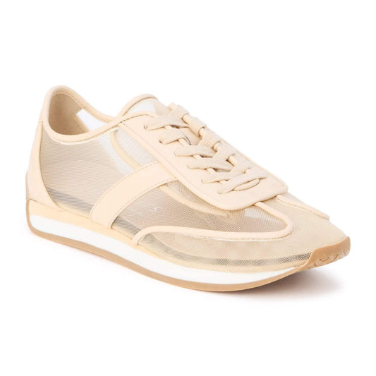 Flash Mesh Sneakers | Coconuts by Matisse