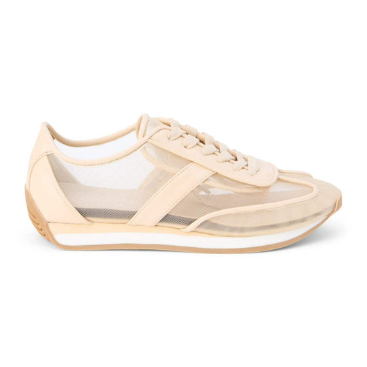 Flash Mesh Sneakers | Coconuts by Matisse