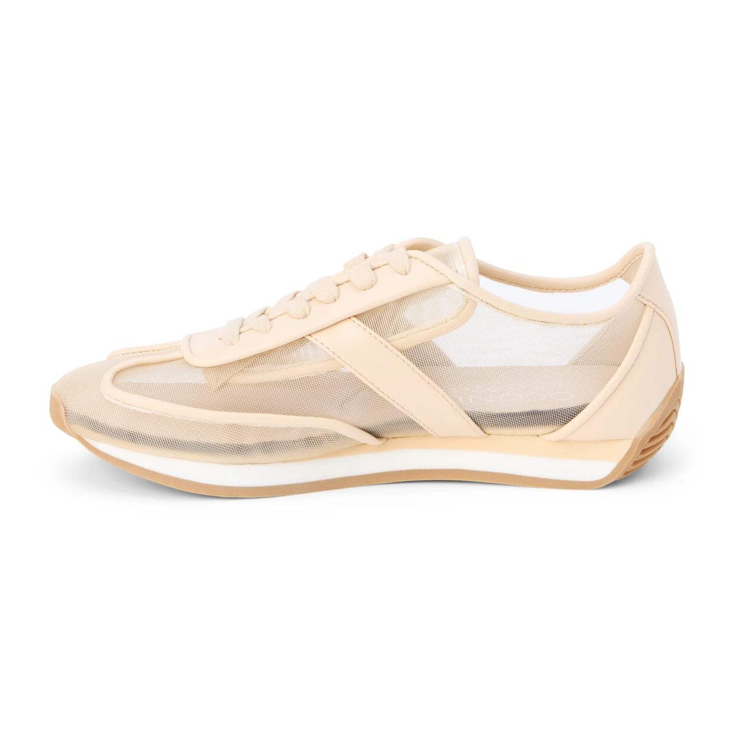 Flash Mesh Sneakers | Coconuts by Matisse