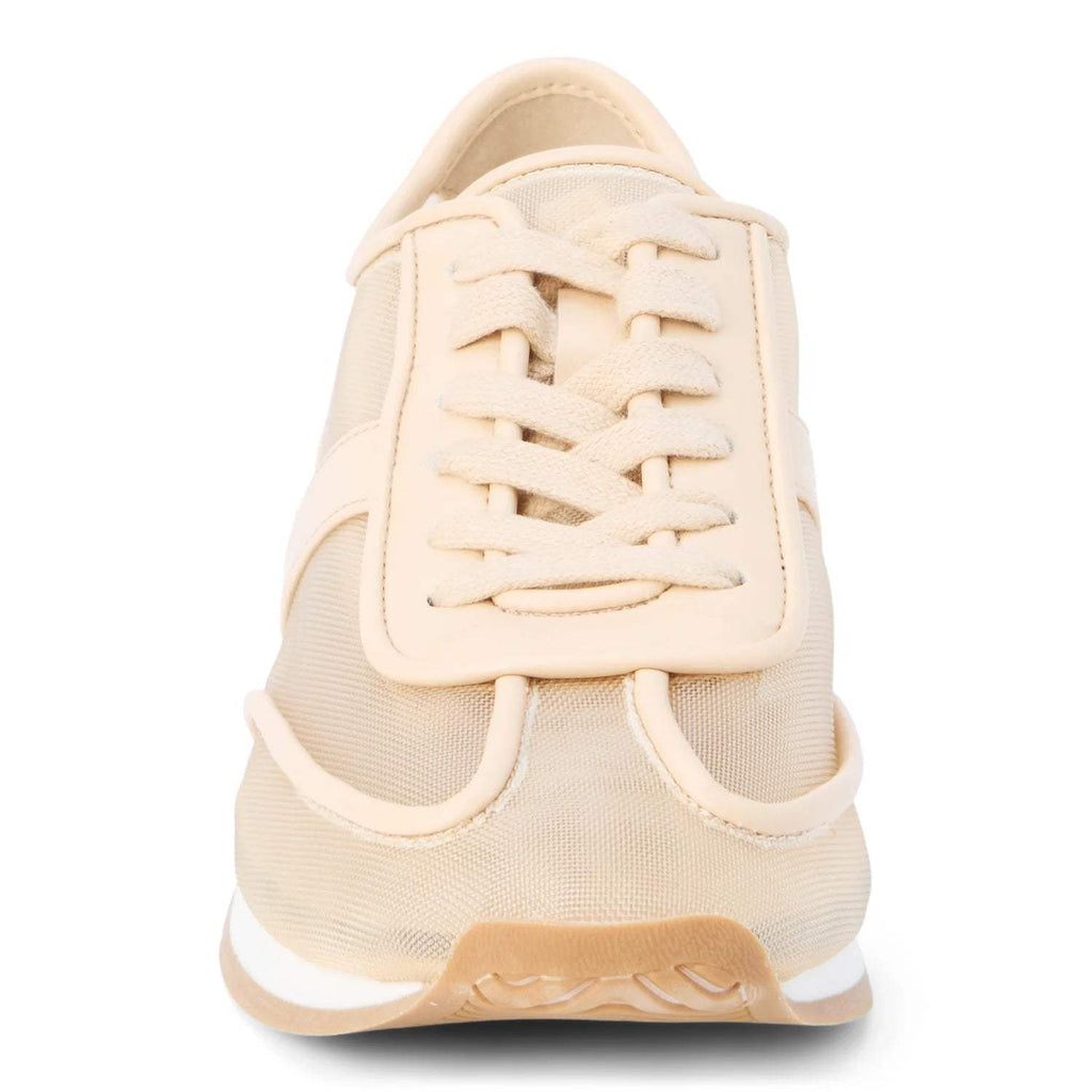 Flash Mesh Sneakers | Coconuts by Matisse