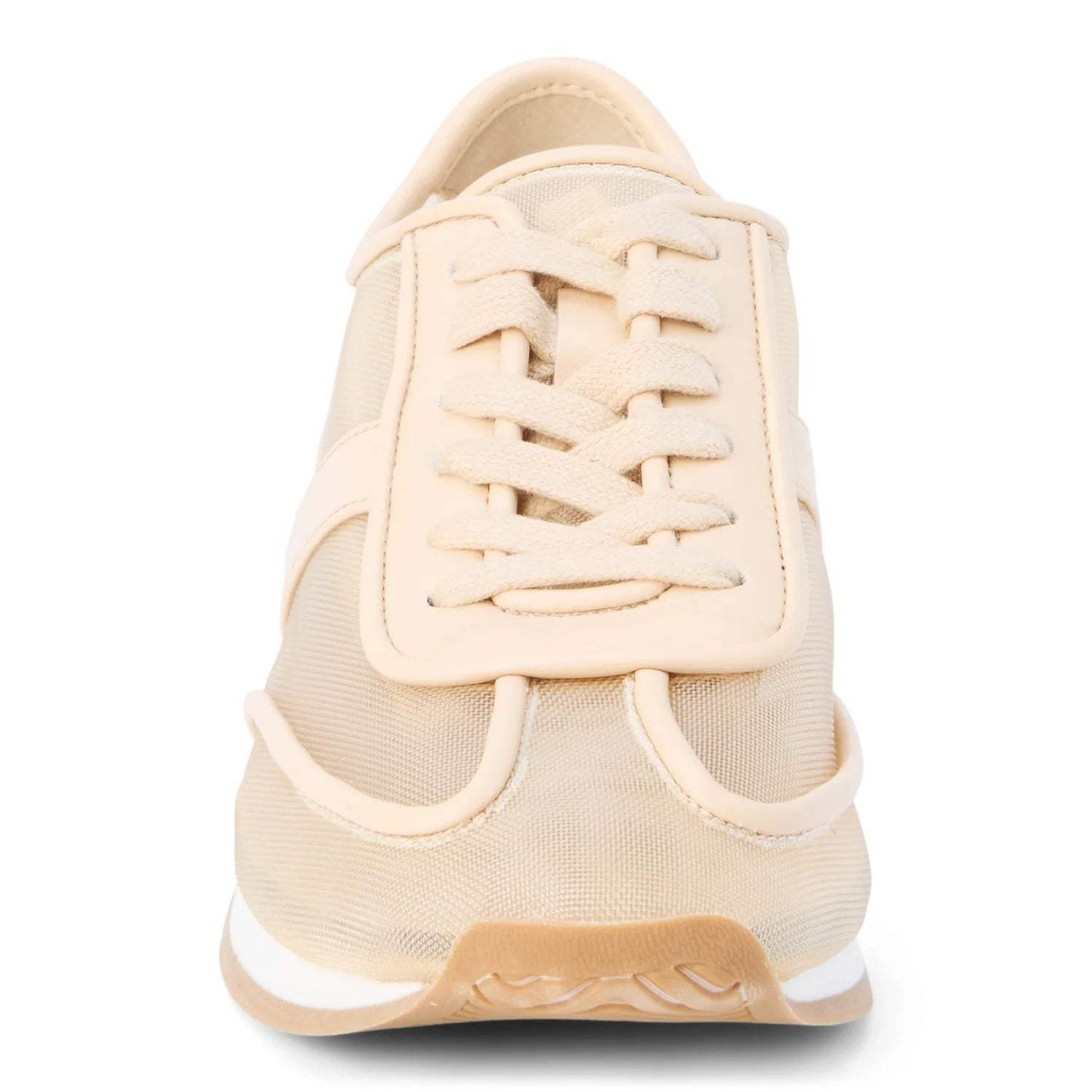 Flash Mesh Sneakers | Coconuts by Matisse
