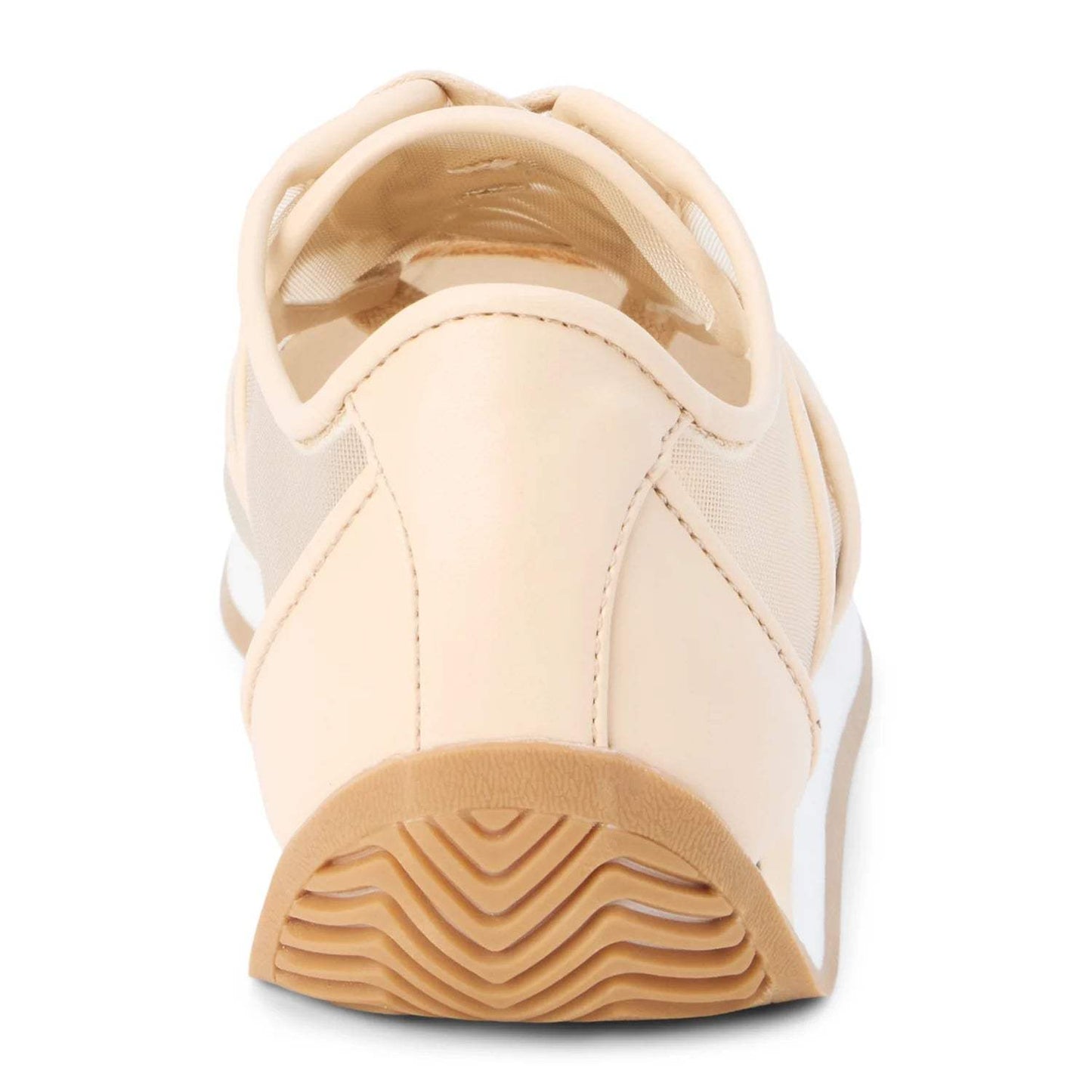 Flash Mesh Sneakers | Coconuts by Matisse