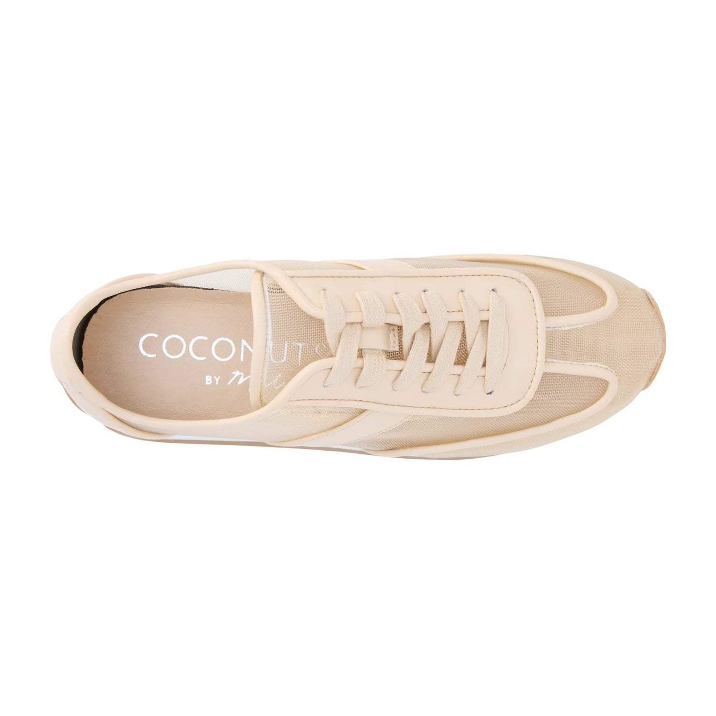 Flash Mesh Sneakers | Coconuts by Matisse