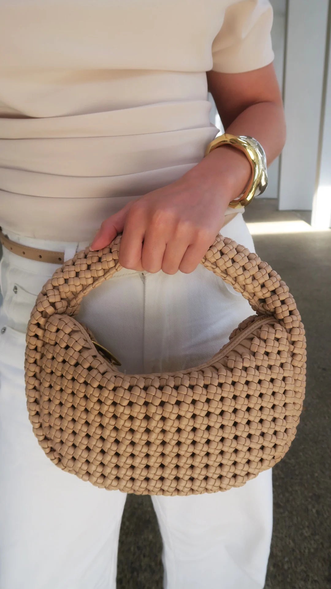 Millie Bag