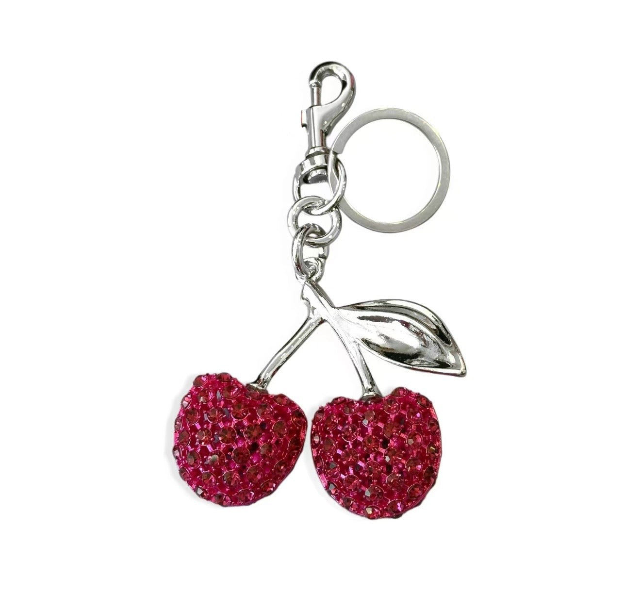 Purse Charms