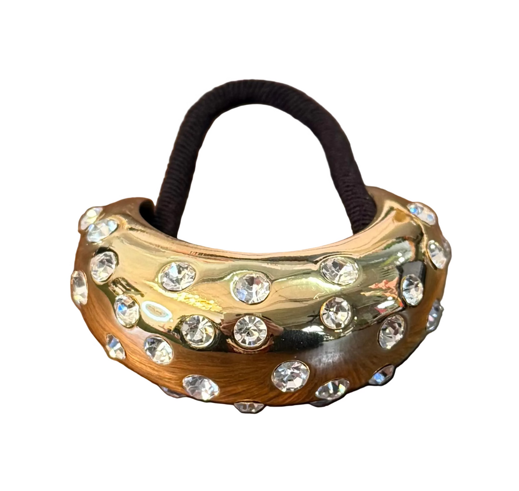 Nova Moon Pony Holder