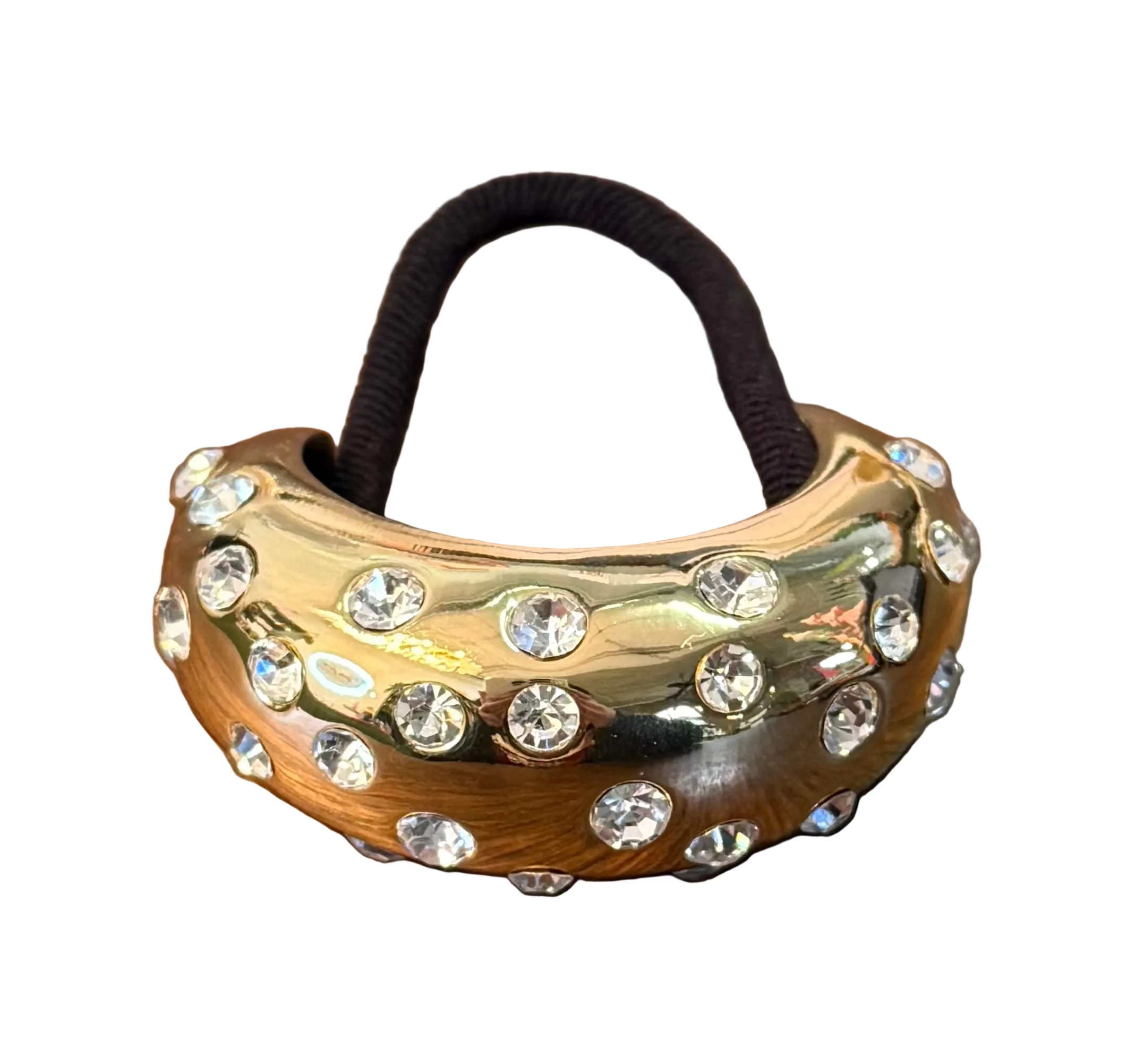 Nova Moon Pony Holder