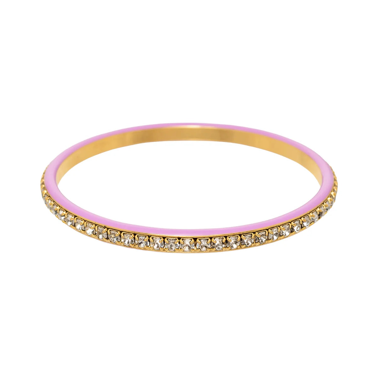 Helly Bangle | TOVA