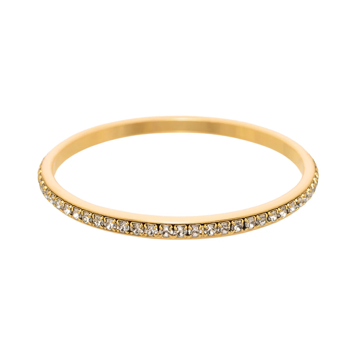 Helly Bangle | TOVA